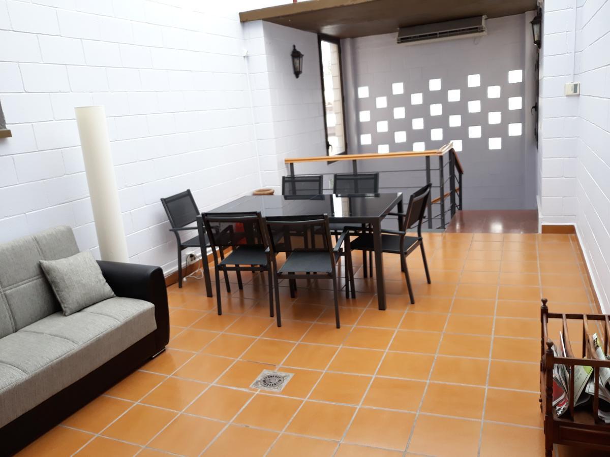 Hostal Ardoi Zizur Mayor Dış mekan fotoğraf